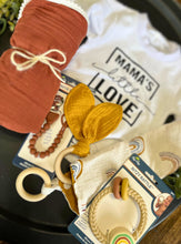 After the Storm Baby Gift Box